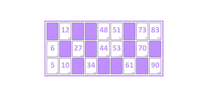 loto
