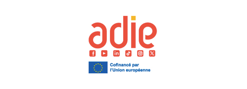 adie