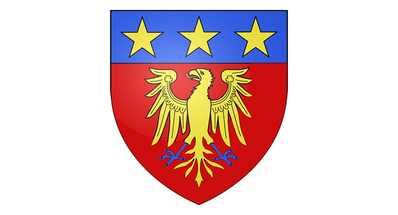 blason