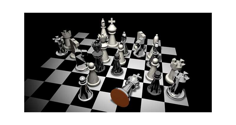 echecs
