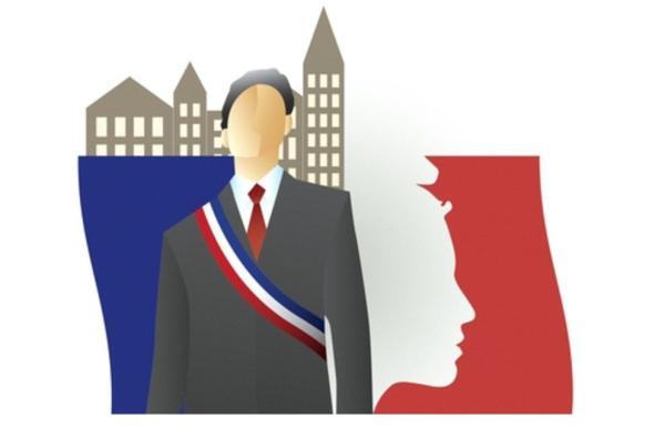 conseil