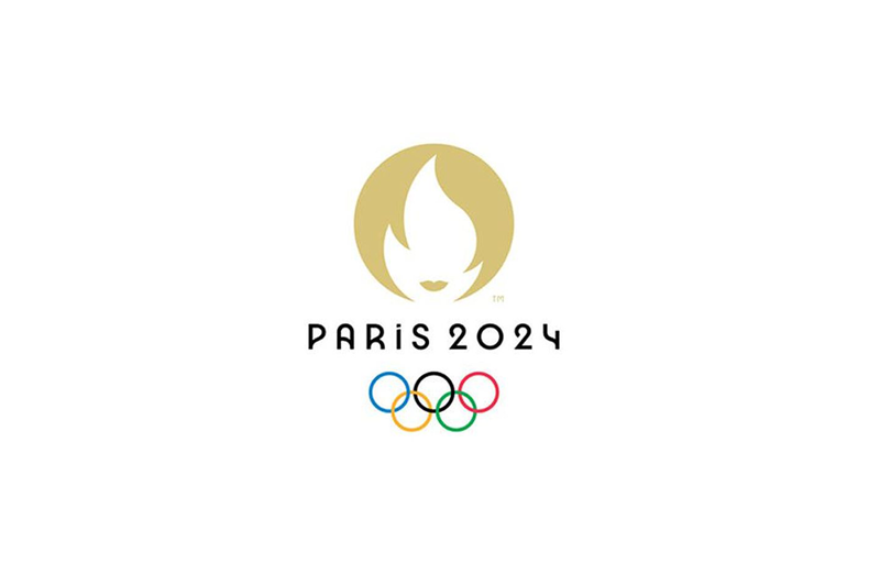 olympique