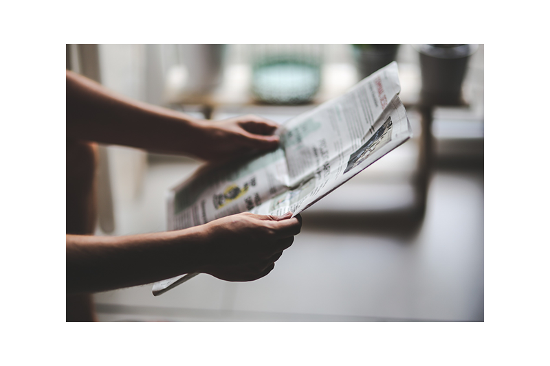 journal