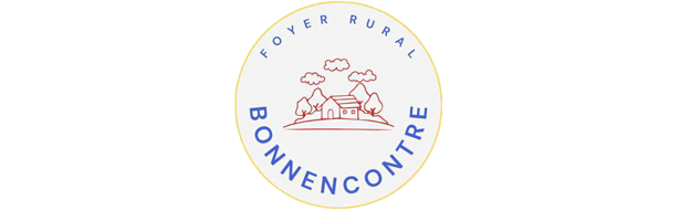 FOYER RURAL