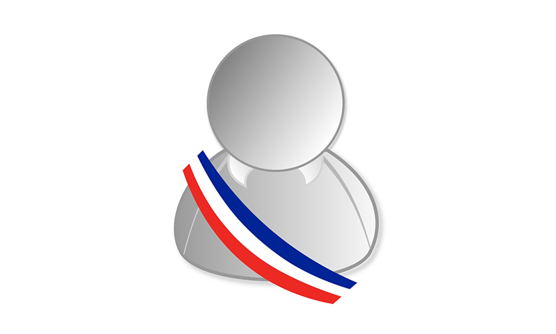 maires