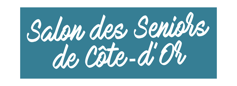 salon des seniors
