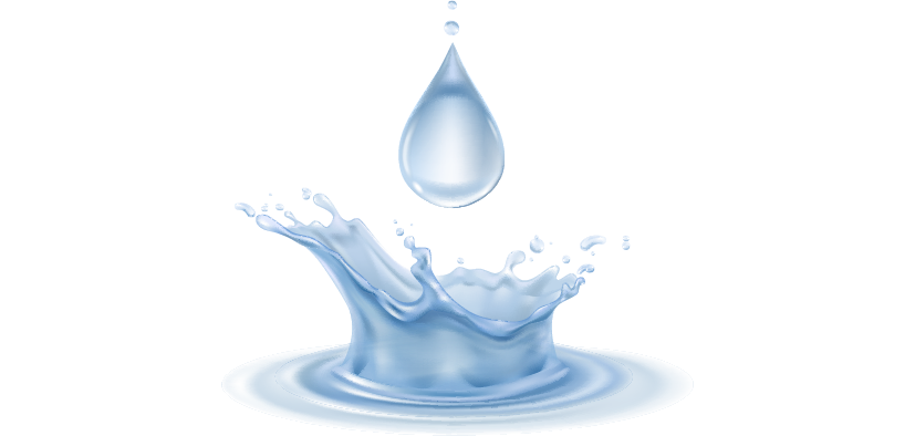eau